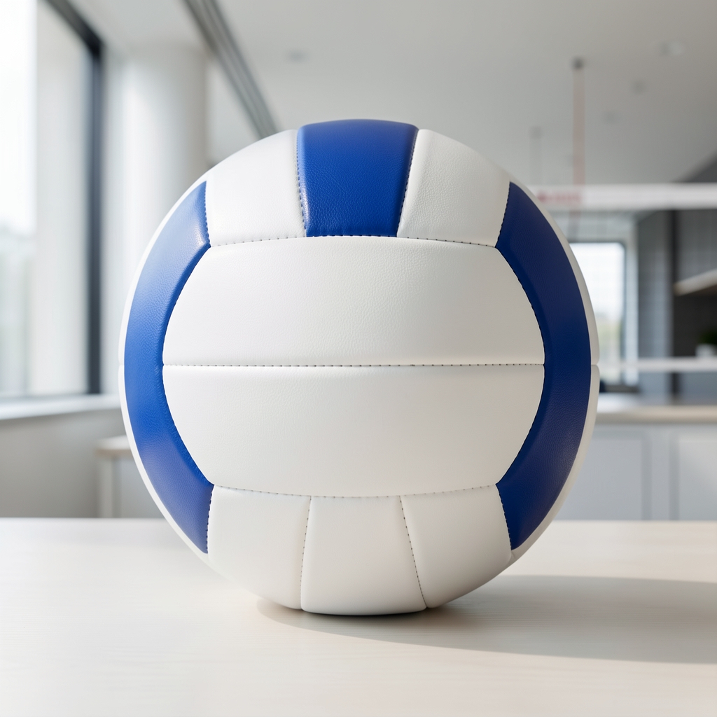 Pelota de básquet Molten B7G3800 piel sintética naranja y negro, cuero composite talla 7 aprobada FIBA para uso indoor y outdoor